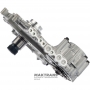 Zespół pompy oleju z piastą GM CVT VT40 (CVT-250) 24297279, 24050918 — nowy