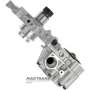 Zespół pompy oleju z piastą GM CVT VT40 (CVT-250) 24297279, 24050918 — nowy