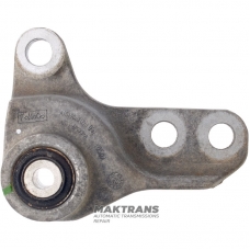 Uchwyt montażowy skrzyni biegów FORD 8F35 — K2G3-6P093-A, K2G3-6P093-AB, 2209363