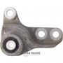 Uchwyt montażowy skrzyni biegów FORD 8F35 — K2G3-6P093-A, K2G3-6P093-AB, 2209363