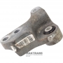 Uchwyt montażowy skrzyni biegów FORD 8F35 — K2G3-6P093-A, K2G3-6P093-AB, 2209363