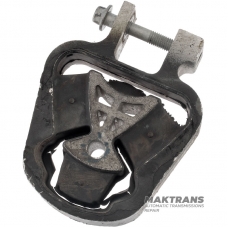 Uchwyt montażowy skrzyni biegów FORD 8F35 — DP53-6P082-CB, 5165988