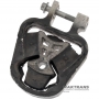 Uchwyt montażowy skrzyni biegów FORD 8F35 — DP53-6P082-CB, 5165988