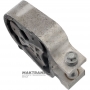 Uchwyt montażowy skrzyni biegów FORD 8F35 — DP53-6P082-CB, 5165988