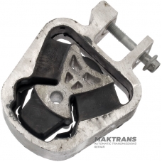 Uchwyt montażowy skrzyni biegów FORD 8F35 — DP53-6P082-CB, 5165988