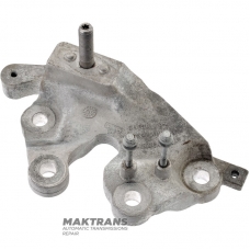 Uchwyt montażowy skrzyni biegów FORD 8F35 — K2G3-7M125-AC, 2233338