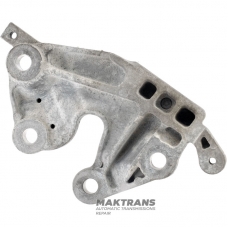 Uchwyt montażowy skrzyni biegów FORD 8F35 — K2G3-7M125-AC, 2233338