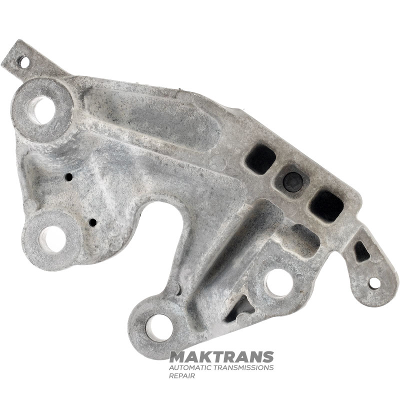 Uchwyt montażowy skrzyni biegów FORD 8F35 — K2G3-7M125-AC, 2233338