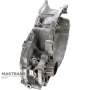 Obudowa przednia 4WD FORD 8F35 — JM5P-7976-DE