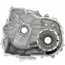 Obudowa przednia 4WD FORD 8F35 — JM5P-7976-DE