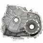 Obudowa przednia 4WD FORD 8F35 — JM5P-7976-DE