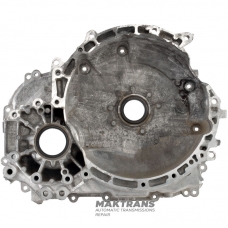 Obudowa przednia 4WD FORD 8F35 — JM5P-7976-DE
