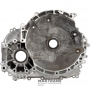 Obudowa przednia 4WD FORD 8F35 — JM5P-7976-DE