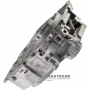 Obudowa przednia 4WD FORD 8F35 — JM5P-7976-DE