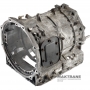Obudowa centralna Aisin Warner A581 — Freightliner FL70