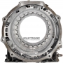 Obudowa centralna Aisin Warner A581 — Freightliner FL70