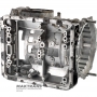 Obudowa centralna Aisin Warner A581 — Freightliner FL70