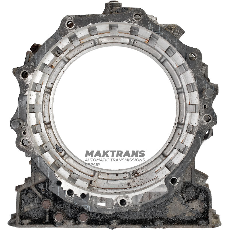 Obudowa centralna Aisin Warner A581 — Freightliner FL70