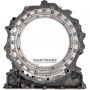 Obudowa centralna Aisin Warner A581 — Freightliner FL70