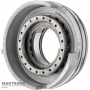 Tłok hamulca niskiego biegu / wstecznego TOYOTA, LEXUS A750, A760 E/F — (wysokość całkowita 52 mm), 3562950020, 3562650010, 3562350030