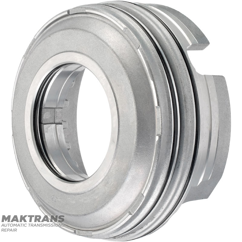 Tłok hamulca niskiego biegu / wstecznego TOYOTA, LEXUS A750, A760 E/F — (wysokość całkowita 52 mm), 3562950020, 3562650010, 3562350030