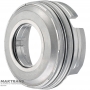Tłok hamulca niskiego biegu / wstecznego TOYOTA, LEXUS A750, A760 E/F — (wysokość całkowita 52 mm), 3562950020, 3562650010, 3562350030