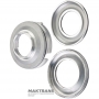 Tłok hamulca niskiego biegu / wstecznego TOYOTA, LEXUS A750, A760 E/F — (wysokość całkowita 52 mm), 3562950020, 3562650010, 3562350030