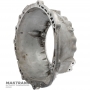 Obudowa przednia A750 E/F, A760 E/F — 35000-0C090, TOYOTA TUNDRA (1GRFE) 4000CC 24-ZAWOROWY DOHC EFI, oznaczenie BH