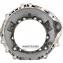 Obudowa przednia A750 E/F, A760 E/F — 35000-0C090, TOYOTA TUNDRA (1GRFE) 4000CC 24-ZAWOROWY DOHC EFI, oznaczenie BH