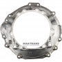 Obudowa przednia A750 E/F, A760 E/F — 35000-0C090, TOYOTA TUNDRA (1GRFE) 4000CC 24-ZAWOROWY DOHC EFI, oznaczenie BH