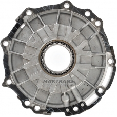 Obudowa tłoka sprzęgła Aisin Warner A581 - Freightliner FL70 (średnica tłoka zewnętrznego 233,15 mm)