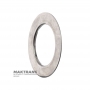 Kosz z łożyskiem igiełkowym, nadbieg / sprzęgło wsteczne V5A51 - MR305718 (2,80 x 58,80 x 37,20)