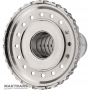 Piasta bębna sprzęgła DCF FORD 10R140 — LC3P-7R193-BB