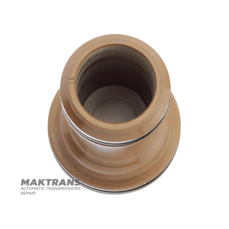 Obudowa hydroakumulatora C2 Sprzęgło TOYOTA A760E, A760F — 9030128008, 9030120008, 9050122062