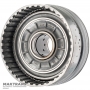 Opona C-DF FORD 10R140 — LC3P-7P171-AB2, LC3P-7H359-AB