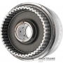 Opona C-DF FORD 10R140 — LC3P-7P171-AB2, LC3P-7H359-AB