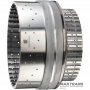 Opona C-DF FORD 10R140 — LC3P-7P171-AB2, LC3P-7H359-AB