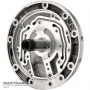 Piasta pompy oleju TOYOTA / LEXUS A750E, A750F, A760E, A760F — 3537050030, 3561750030, 9030199139