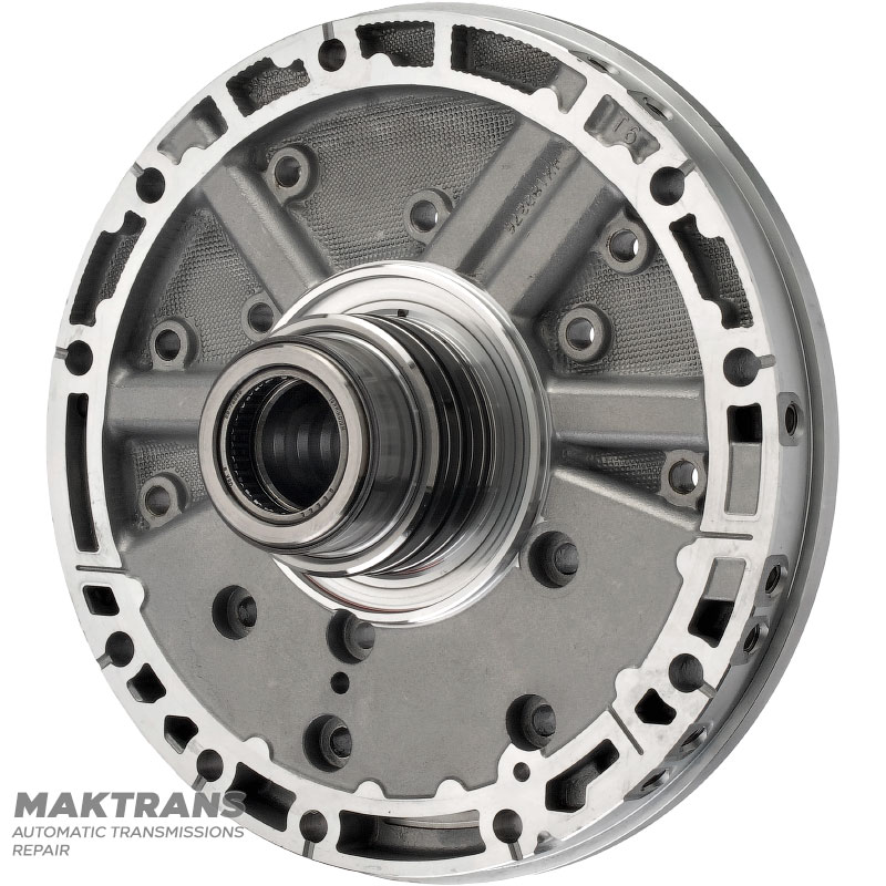 Piasta pompy oleju TOYOTA / LEXUS A750E, A750F, A760E, A760F — 3537050030, 3561750030, 9030199139
