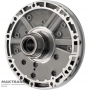 Piasta pompy oleju TOYOTA / LEXUS A750E, A750F, A760E, A760F — 3537050030, 3561750030, 9030199139