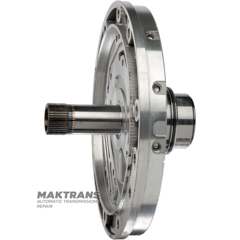 Piasta pompy oleju TOYOTA / LEXUS A750E, A750F, A760E, A760F — 3537050030, 3561750030, 9030199139