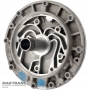 Piasta pompy oleju Mercedes-Benz 722.3, 722.5 — A1262711405