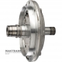 Piasta pompy oleju Mercedes-Benz 722.3, 722.5 — A1262711405