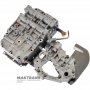 Korpus zaworu (zmontowany) Mercedes-Benz 722.3 — A1402707507 (A2022770801, A1262771903)