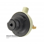 Mercedes-Benz 722.3 Modulator – A1262709179, A1402700379