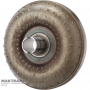 Koło pompy przekładni hydrokinetycznej GM 6L45, 6L50 — BMW (2006 - 2013) — wew. 46,50 mm