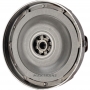 Oś konwertera momentu obrotowego GM 6L45, 6L50 — BMW (2006 - 2013) — średnica wału pilotażowego 31,95 mm
