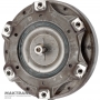Oś konwertera momentu obrotowego GM 6L45, 6L50 — BMW (2006 - 2013) — średnica wału pilotażowego 31,95 mm