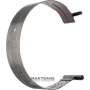 Taśma hamulcowa 2-4 Hamulec CD4E — FW80-21-310, FW52-21-310 (szerokość 52 mm)