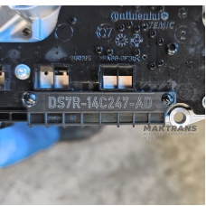 Jednostka sterująca elektroniczna GETRAG 6DCT451 — DS7R-14C247-AD